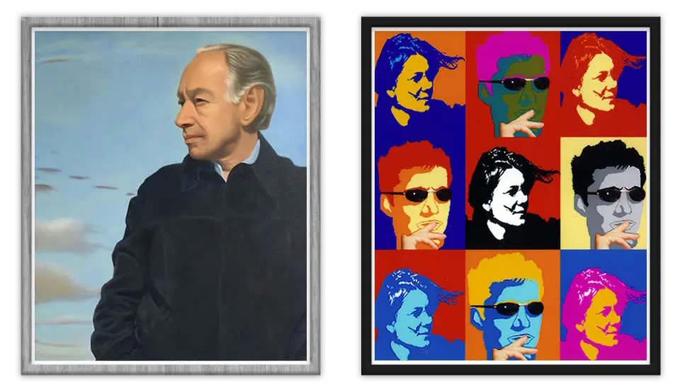 bg-portrait-2.webp